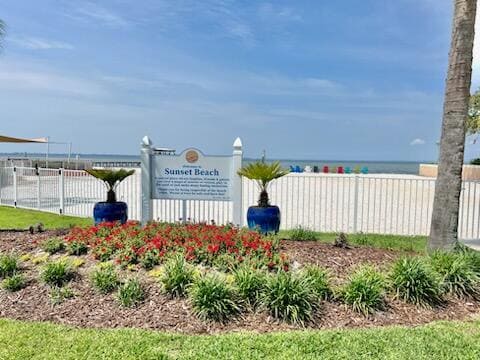 Photo - 4321 Sunset Beach Blvd