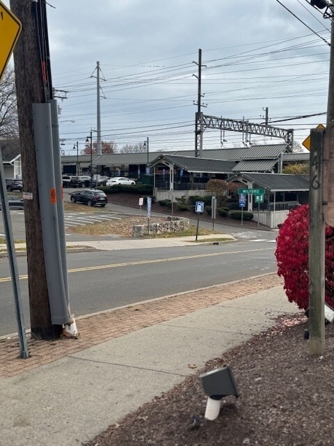 Photo - 146 High St Unit APT 104