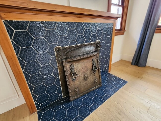 Photo - East Bench Luxury Bungalow - Fully Renovated and STUNNING!