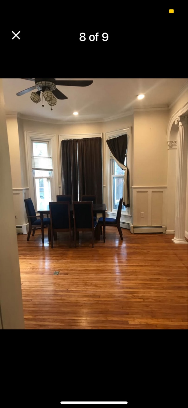 Photo - 8 Eastern Ave Unit 1st floor