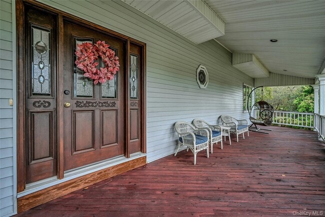 Photo - 86 2nd St