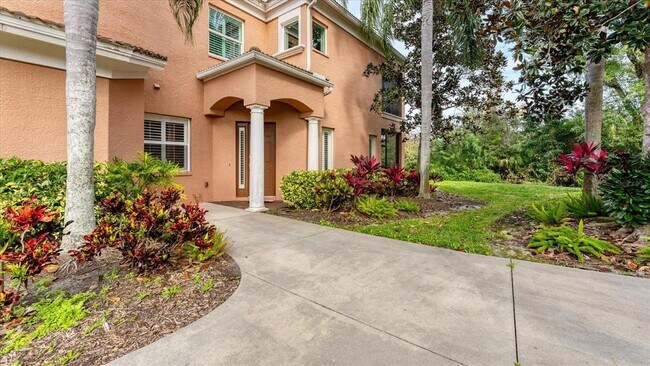 5433 46th Ct W