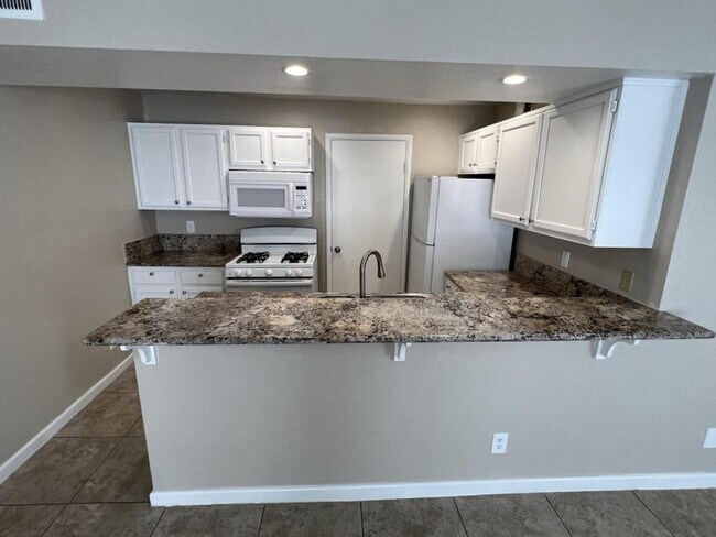 Photo - 7570 W Flamingo Rd Unit 213