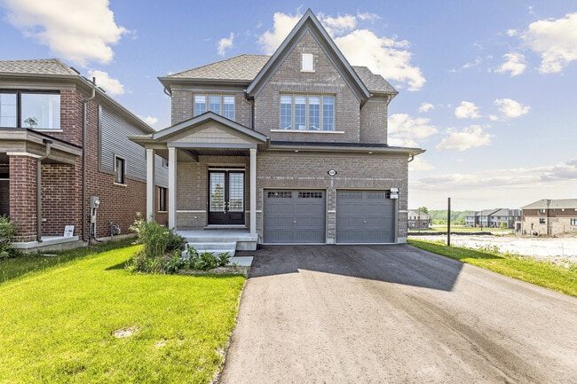 Building Photo - 1090 Denton Dr