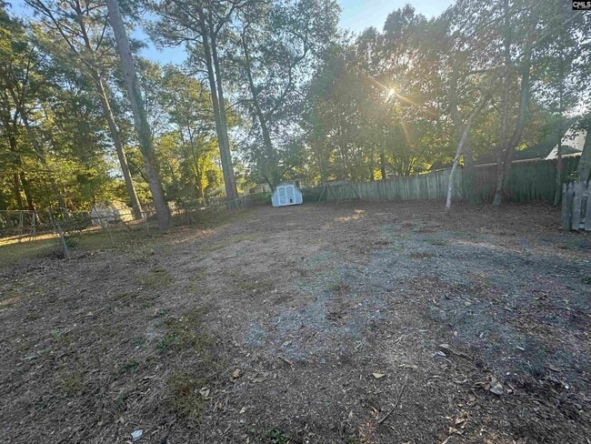 Photo - 706 Birch Knot Ct