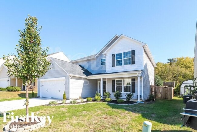 Photo - 6 Elsworth Ct