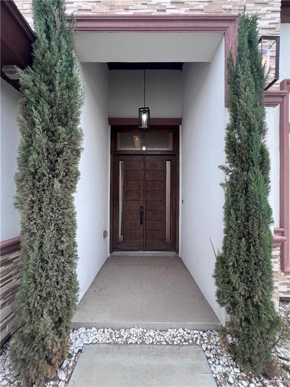 27 E Tassajara St
