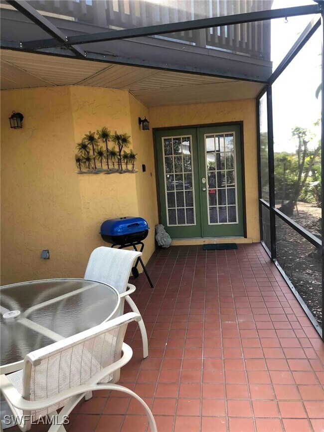 Photo - 13527 Siesta Pines Ct