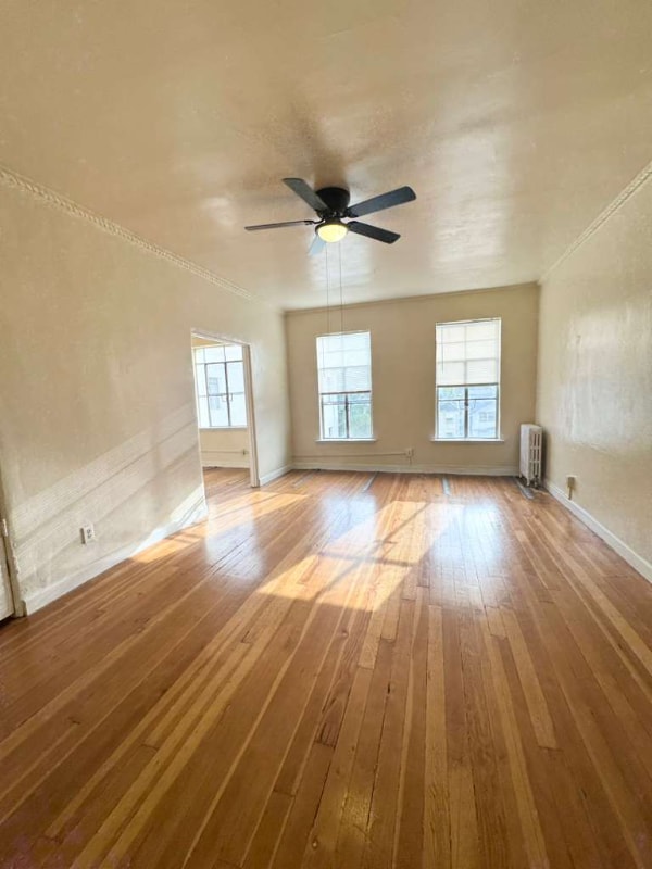 Photo - 901 S Kingsley Dr Unidad 407