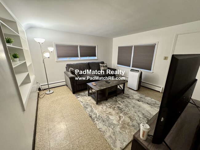 Photo - 75 Wayside Rd Condo Unit A