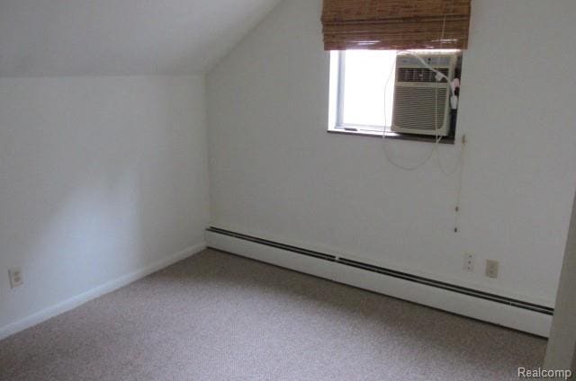 Photo - 445 W Breckenridge St Unidad upper