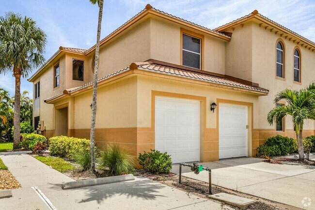 Building Photo - 15571 Bellamar Dr Unit 1521 Rental