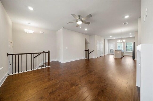 Photo - 3761 Oxford Cir