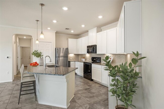 Photo - 805 Sand Hill Branch Dr