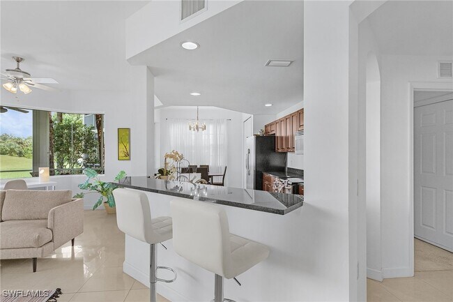 Photo - 20240 Burnside Pl Unit 1603