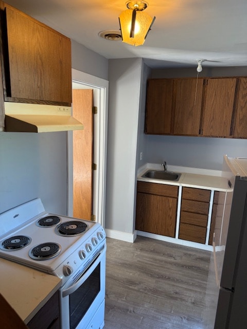 Photo - 65 French King Hwy Unidad 2