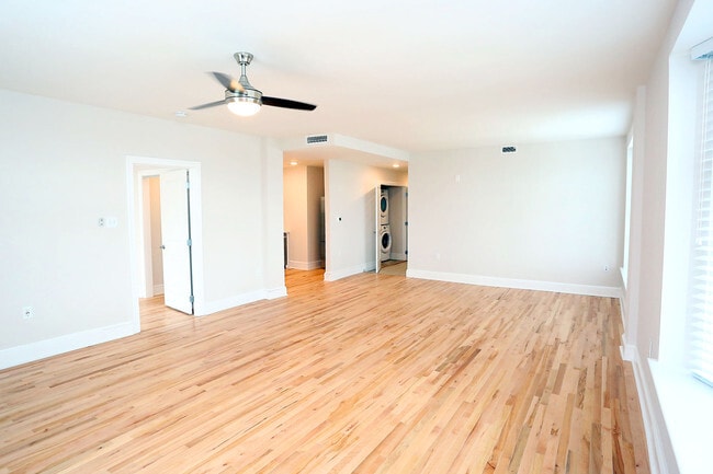 Photo - (Transitioned)Botetourt