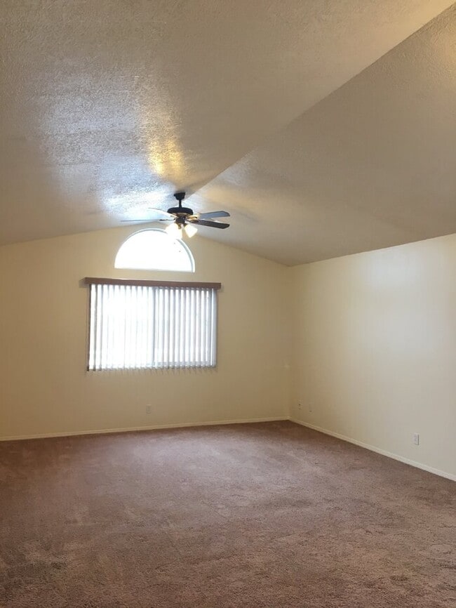 Photo - Enchanted Hills - 3BR w/AC