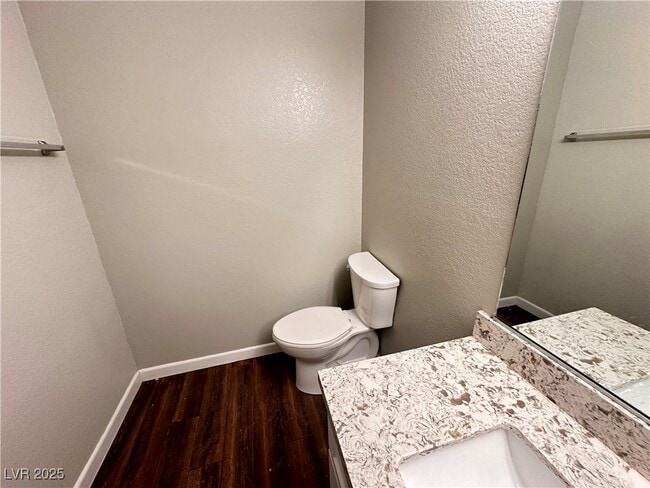 Photo - 3947 Delos Dr