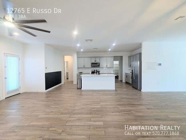 Photo - 12765 E Russo Dr