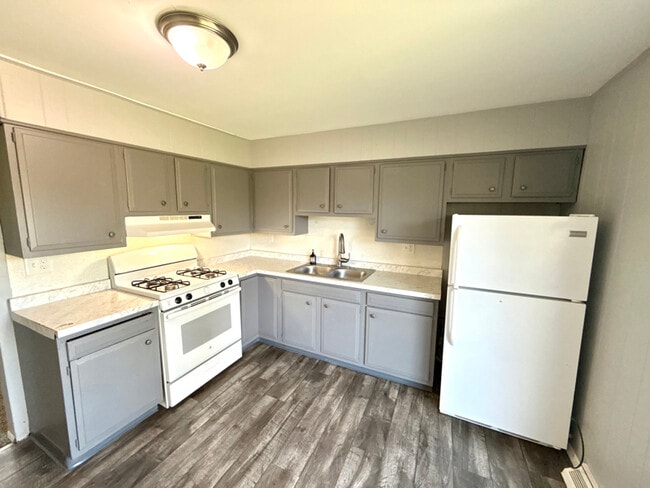 Photo - 11 Hamilton Pl Unit 1