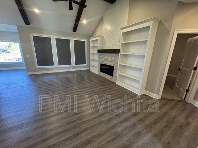 Photo - 7304 Gabriel St