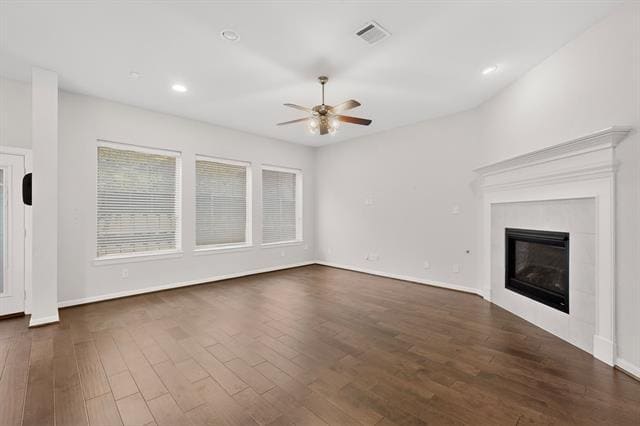 Photo - 5413 Harbour Rd