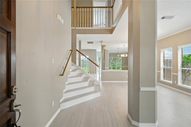 Photo - 3119 Waters Way Dr