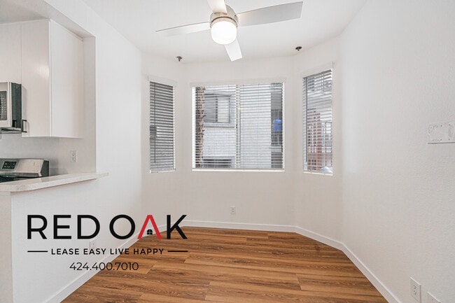 Photo - 7370 Hawthorn Ave Unidad 105