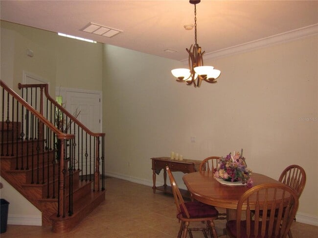 Photo - 4015 Courtside Way