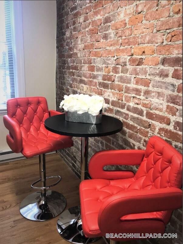 Photo - 90 St Botolph St Unidad 4