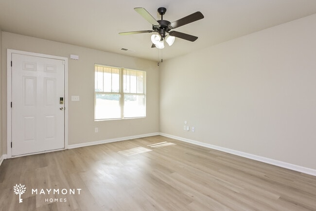 Photo - 306 Mill Meadow Rd