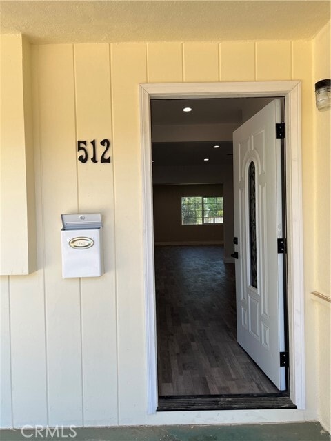 Photo - 512 Lazard St