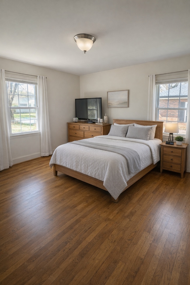 Photo - 420 Roberts St