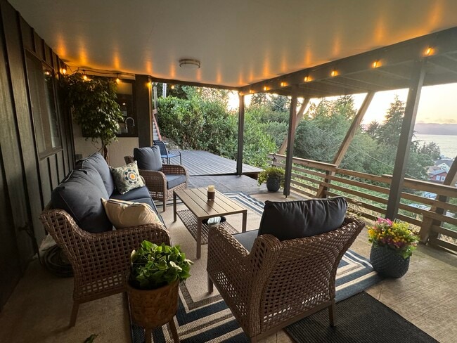 Photo - 1420 Madison Ave Unit Columbia RiverView Studio