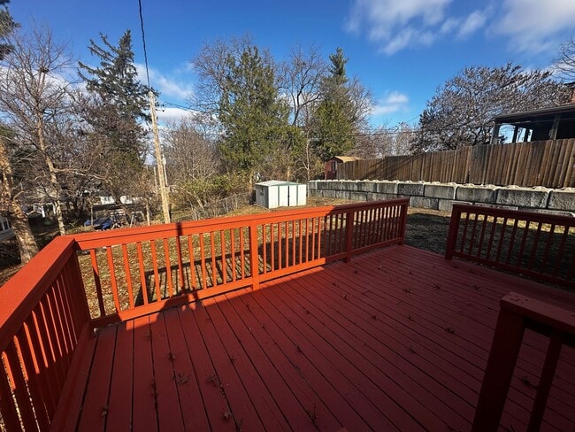 Photo - 2205 Monterey Dr