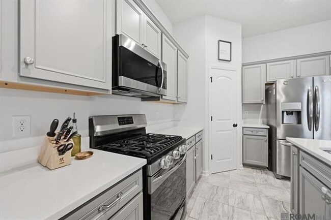 Photo - 4 Bedroom House Near LSU on Burbank