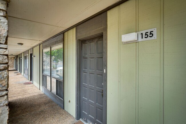Photo - K505 - Riverwalk #155 Unit 155-E. Riverside