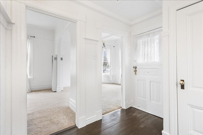 Photo - 1817 Sherman St Unit 1817 Sherman Upper