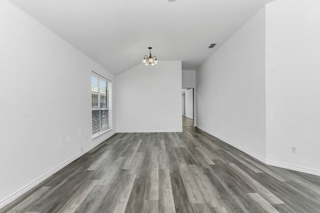 Photo - Welcome home to this beautifully maintained 4-bedroom, 2-bath, single-story home in the desirable...