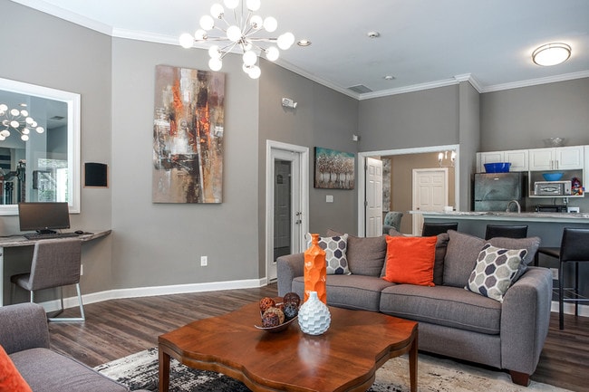 Photo - Hidden Creek