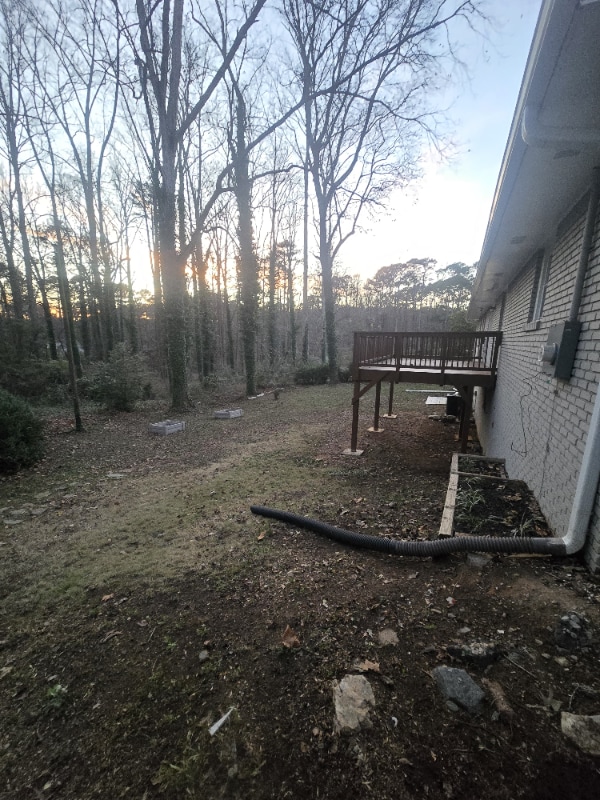 Photo - 4590 Butner Rd