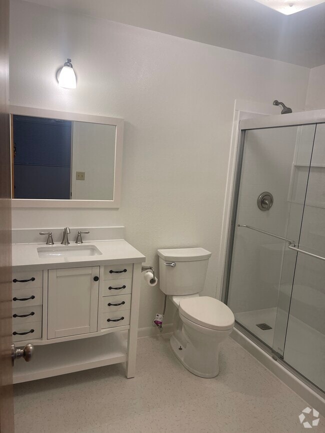 Building Photo - 73-1110 Alihilani Dr Rental