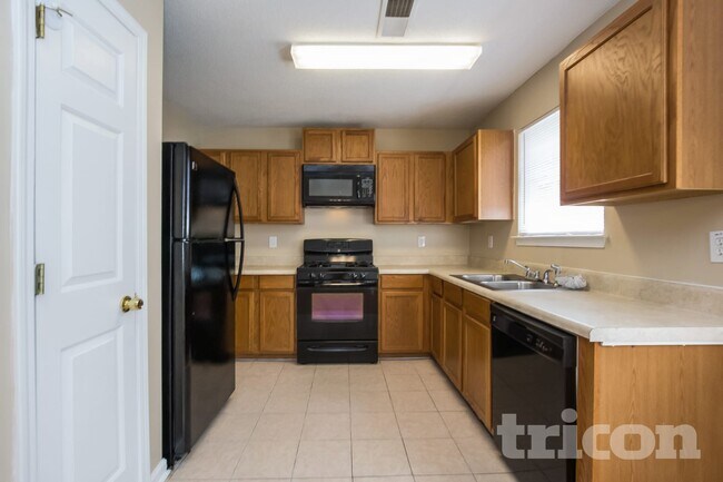 Photo - 3185 Lower Creek Dr