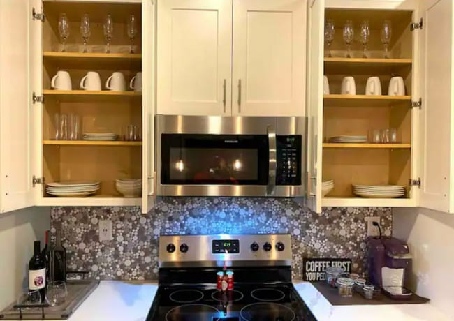 Photo - 762 Moreland Ave SE Unit A