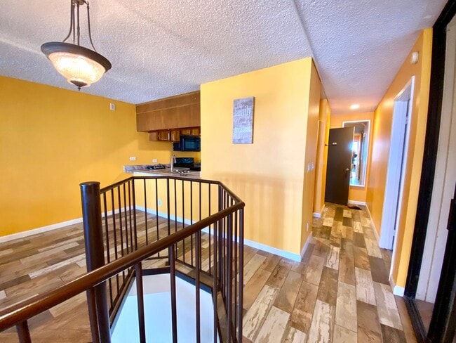 Photo - 3 bed / 3 bath furnished condo with ocean views! Unidad 16