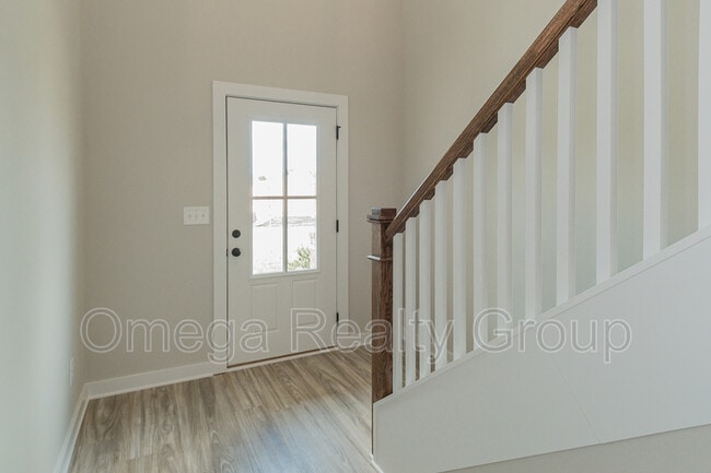 Photo - 171 King Richards Way