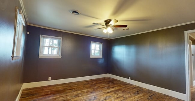 Photo - 659 Cedar Branch Rd