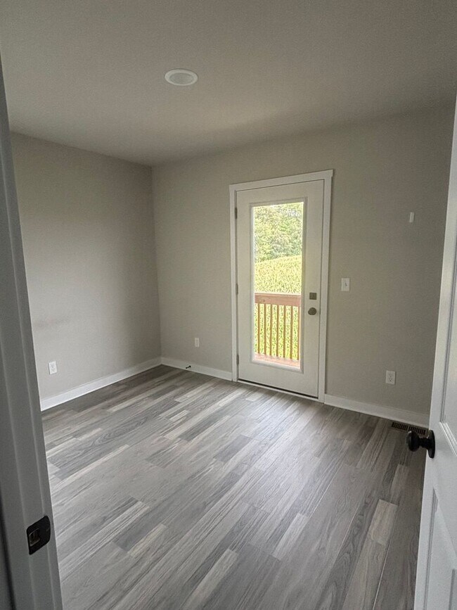 1356 S Main St Unit 1356