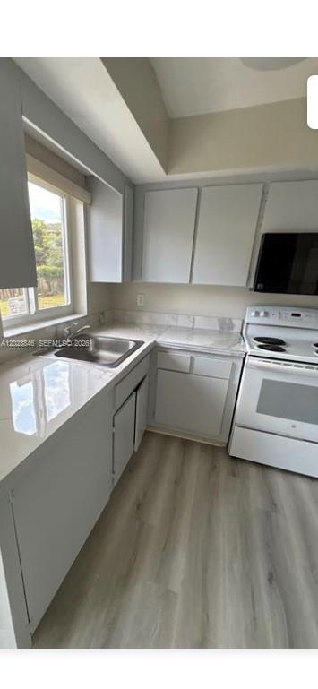 Photo - 2240 NW 59th Wy